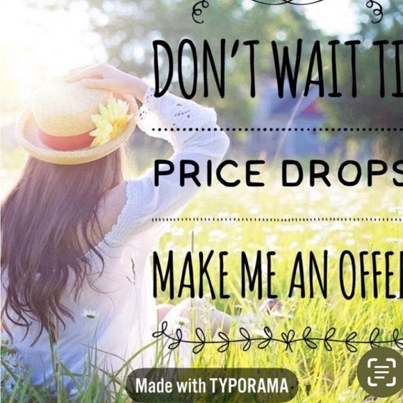 Missouri Tigers - Mizzou Women’s Yellow Hoodie Zip Up with Sequined Tiger Small - Picture 12 of 12